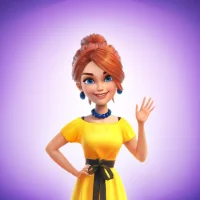 My Estate Quest - House Design