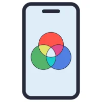 Screen & Display Calibration