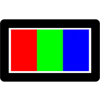TV Calibration