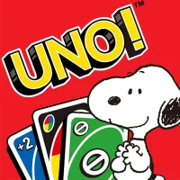 UNO!™
