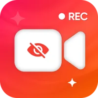 Close Video Recorder Camera