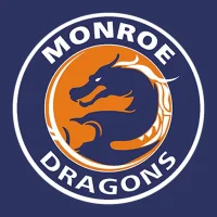 Monroe School District