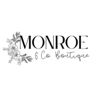 Monroe & Co