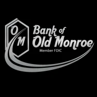 Bank of Old Monroe Mobile Bank
