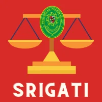 SRIGATI PN NGAWI