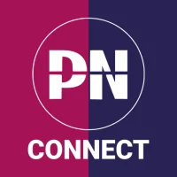 PN Connect