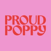 Proud Poppy