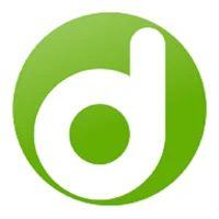 Dimensions Mobile V2