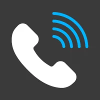 Dimensions Connect Mobile