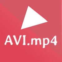 AVI to MP4 Converter