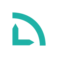 LOGIC Duel: Math Games