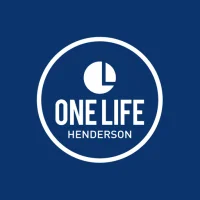 One Life Henderson