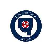 Henderson County Schools, TN