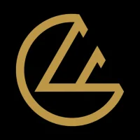 Foundation Disc Golf