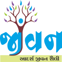 Jivan Charitable Trust